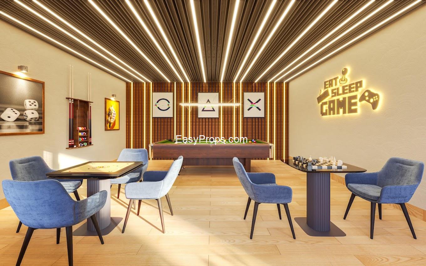 unnamed (4)_20250401165629946.jpg